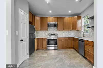 149 58th Street SE, Washington, DC 20019 - Photo 18