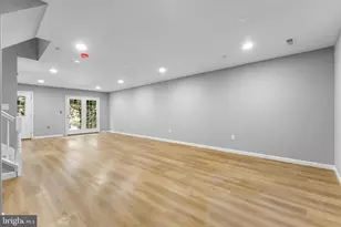 149 58th St SE, Washington, DC 20019 - Photo 32