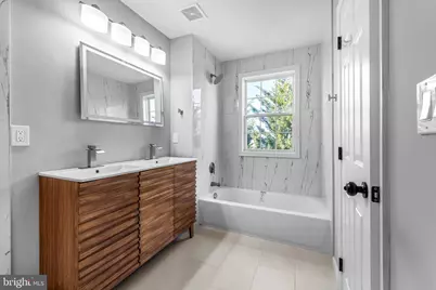 149 58th Street SE, Washington, DC 20019 - Photo 16