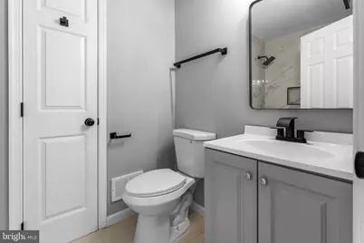 149 58th Street SE, Washington, DC 20019 - Photo 28