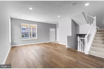 149 58th Street SE, Washington, DC 20019 - Photo 22