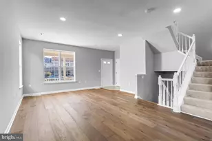 149 58th St SE, Washington, DC 20019 - Photo 22