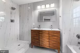 149 58th St SE, Washington, DC 20019 - Photo 14