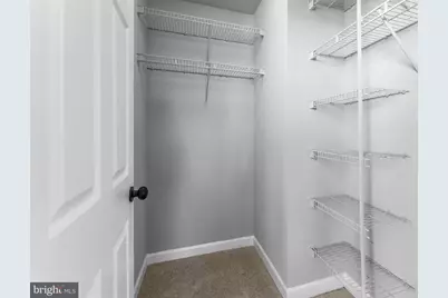 149 58th Street SE, Washington, DC 20019 - Photo 10