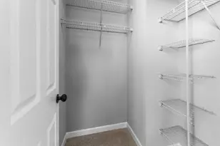 149 58th St SE, Washington, DC 20019 - Photo 10