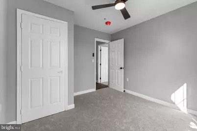 149 58th Street SE, Washington, DC 20019 - Photo 6