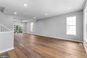 149 58th St SE, Washington, DC 20019 - Photo 26