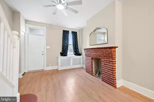 815 West Virginia Ave NE, Washington, DC 20002 - Photo 4