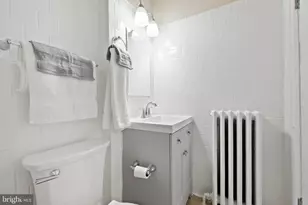 815 West Virginia Ave NE, Washington, DC 20002 - Photo 18