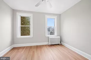 815 West Virginia Ave NE, Washington, DC 20002 - Photo 20