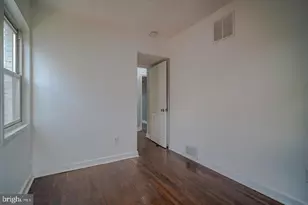2014 Savannah Pl SE, Washington, DC 20020 - Photo 10