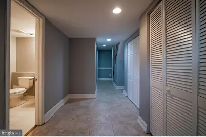 2014 Savannah Place SE, Washington, DC 20020 - Photo 20