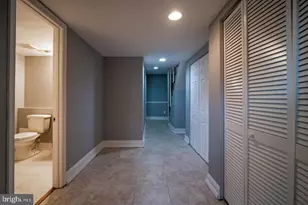 2014 Savannah Pl SE, Washington, DC 20020 - Photo 20