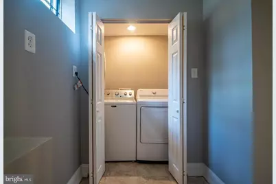 2014 Savannah Place SE, Washington, DC 20020 - Photo 18