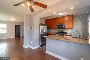2014 Savannah Pl SE, Washington, DC 20020 - Photo 6
