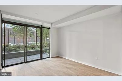 4000 Wisconsin Avenue NW #2B-4K-556, Washington, DC 20016 - Photo 36