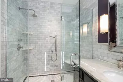 1223 O Street NW, Washington, DC 20005 - Photo 26