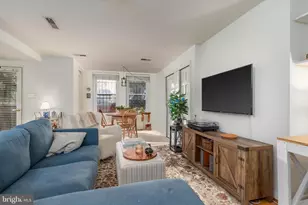 1223 O St NW, Washington, DC 20005 - Photo 34