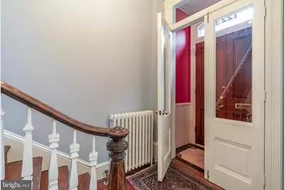 1223 O Street NW, Washington, DC 20005 - Photo 18