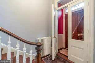 1223 O St NW, Washington, DC 20005 - Photo 18