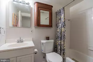 1223 O St NW, Washington, DC 20005 - Photo 40