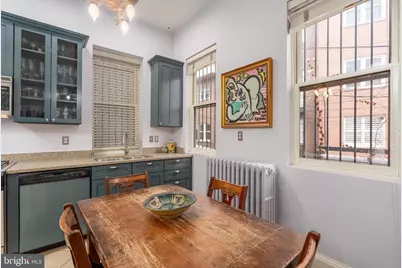 1223 O Street NW, Washington, DC 20005 - Photo 14