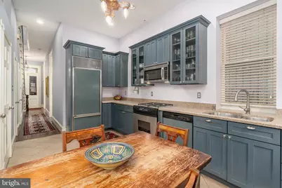 1223 O Street NW, Washington, DC 20005 - Photo 16