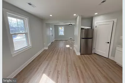 5049 8th Street NE, Washington, DC 20017 - Photo 12