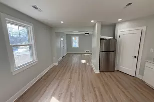 5049 8th St NE, Washington, DC 20017 - Photo 12