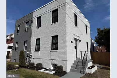 5049 8th Street NE, Washington, DC 20017 - Photo 2