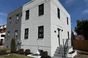 5049 8th St NE, Washington, DC 20017 - Photo 2