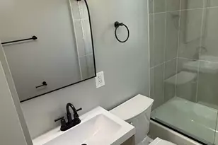 5049 8th St NE, Washington, DC 20017 - Photo 18