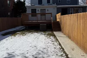 5049 8th St NE, Washington, DC 20017 - Photo 4