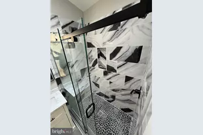 5049 8th Street NE, Washington, DC 20017 - Photo 10