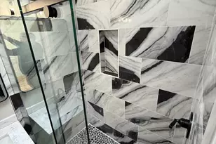 5049 8th St NE, Washington, DC 20017 - Photo 10