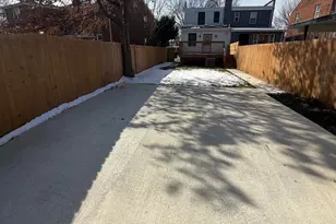 5049 8th St NE, Washington, DC 20017 - Photo 6