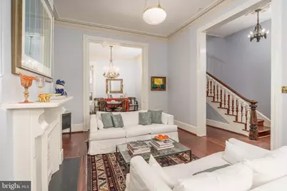 1223 O Street NW, Washington, DC 20005 - Photo 6