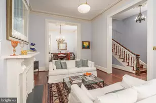 1223 O St NW, Washington, DC 20005 - Photo 6