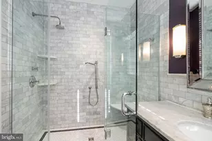 1223 O St NW, Washington, DC 20005 - Photo 26