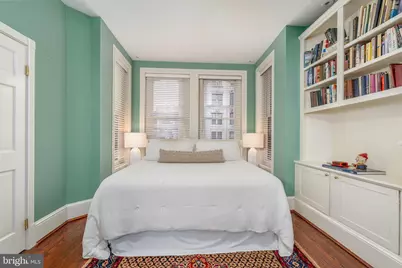 1223 O Street NW, Washington, DC 20005 - Photo 22