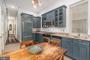 1223 O St NW, Washington, DC 20005 - Photo 16