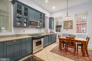 1223 O St NW, Washington, DC 20005 - Photo 12