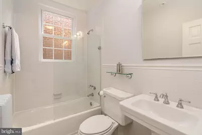 1223 O Street NW, Washington, DC 20005 - Photo 32
