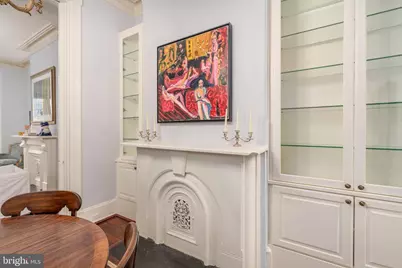 1223 O Street NW, Washington, DC 20005 - Photo 10