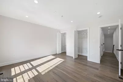 1657 Montello Avenue NE #1, Washington, DC 20002 - Photo 12