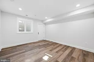 1657 Montello Ave NE, Washington, DC 20002 - Photo 22