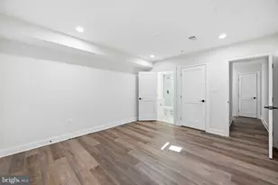 1657 Montello Ave NE, Washington, DC 20002 - Photo 24