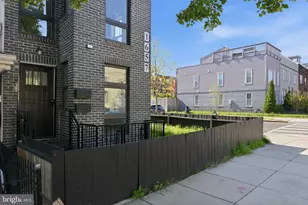 1657 Montello Ave NE, Washington, DC 20002 - Photo 2