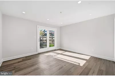 1657 Montello Avenue NE #1, Washington, DC 20002 - Photo 10