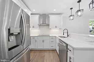 1657 Montello Ave NE, Washington, DC 20002 - Photo 6